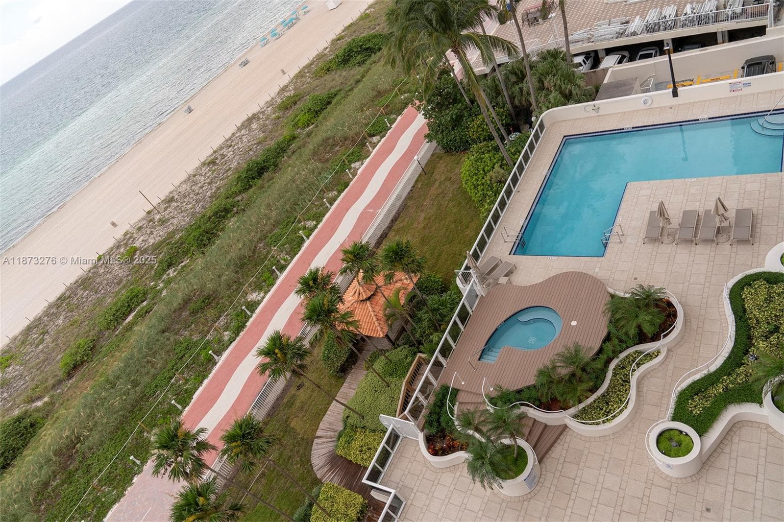 L'Excellence Condominium · #1002 in Miami Beach - Photo 28