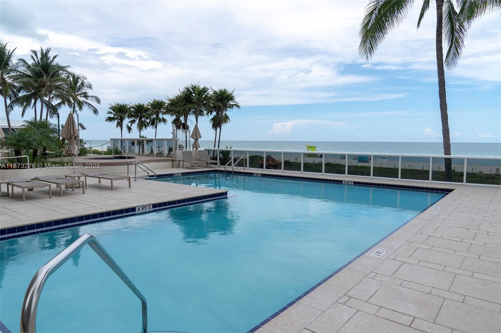 L'Excellence Condominium · #1002 in Miami Beach - Photo 31