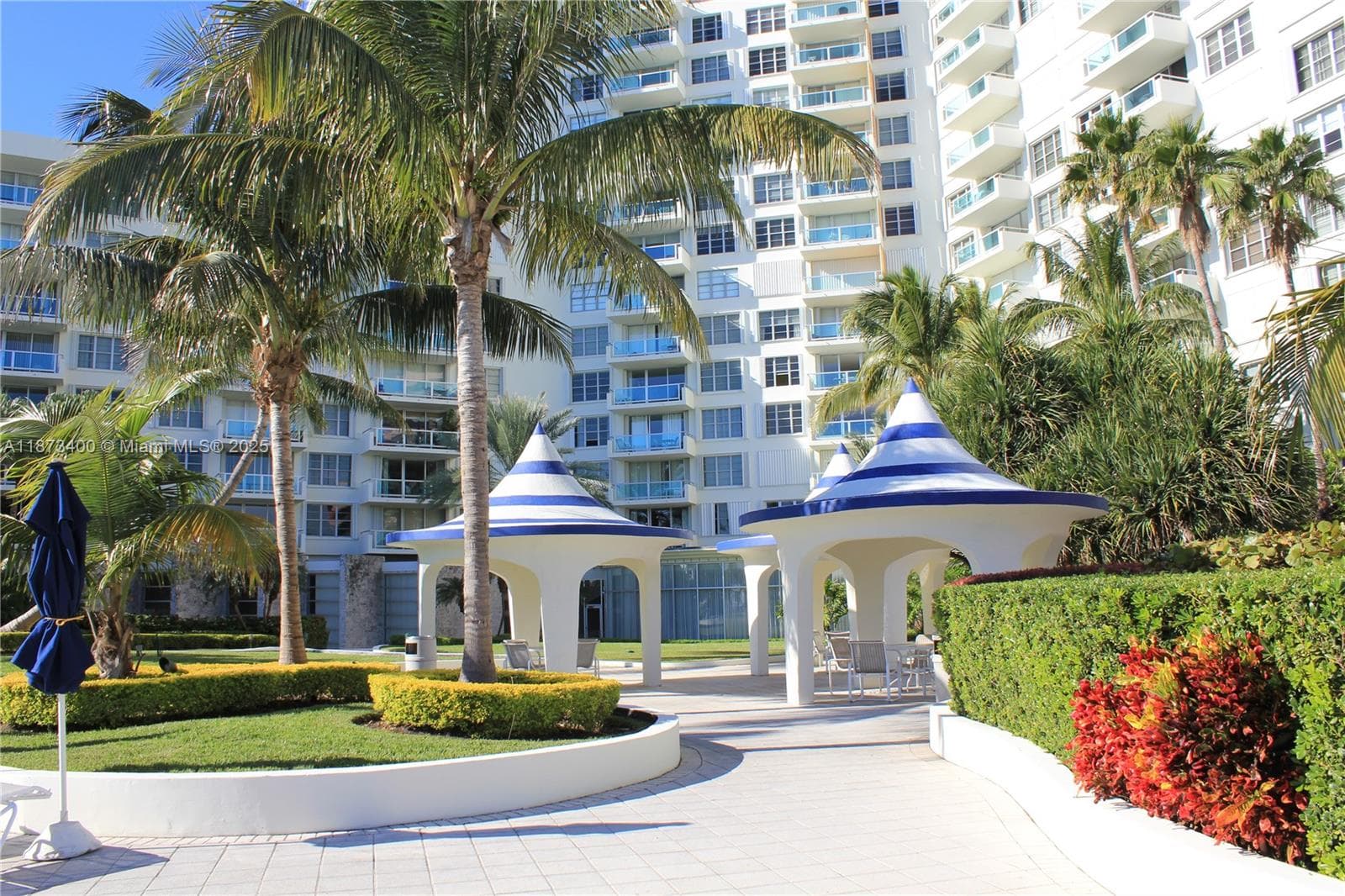 Seacoast 5151 · #1226 in Miami Beach - Photo 23
