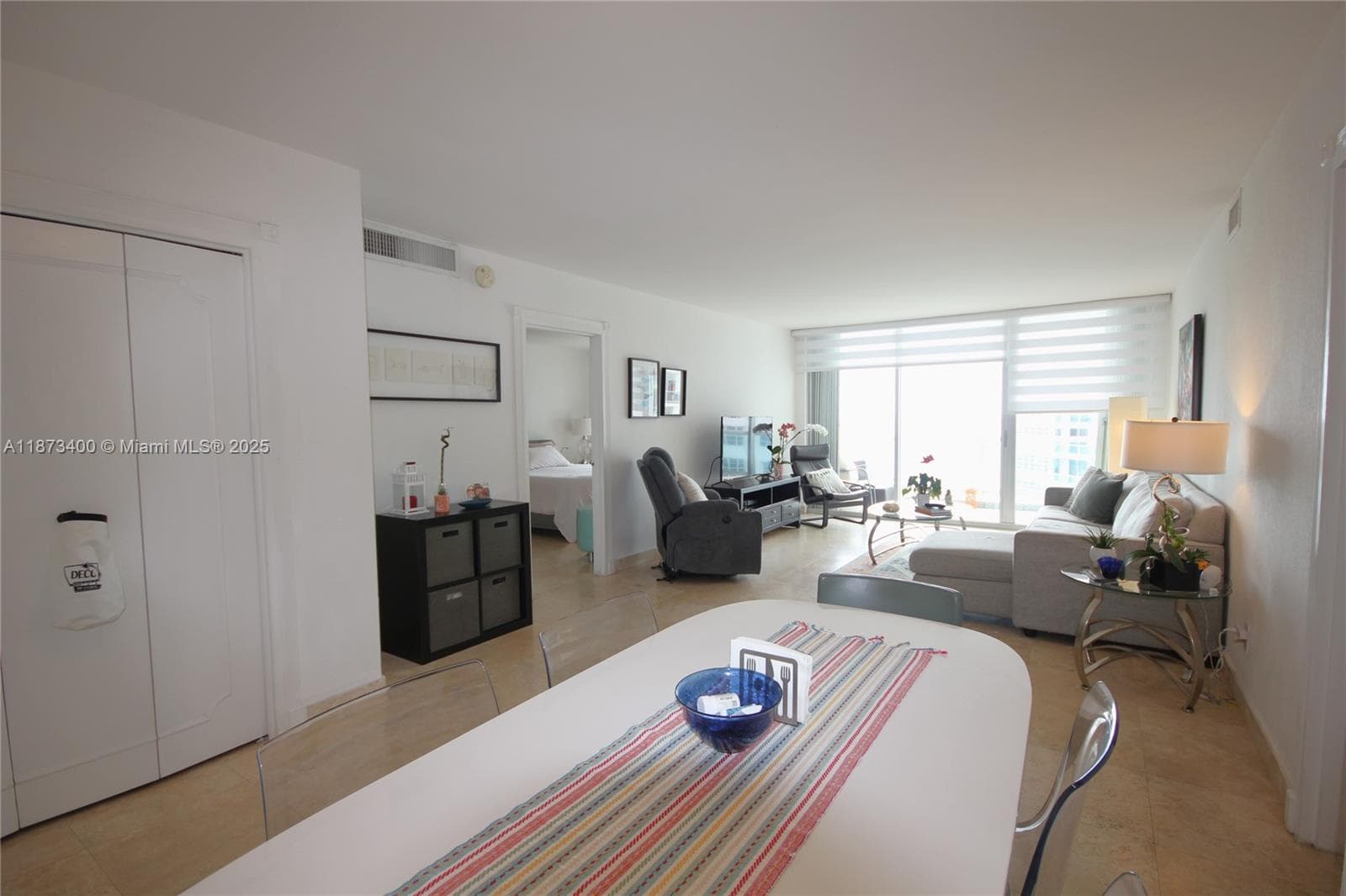 Seacoast 5151 · #1226 in Miami Beach - Photo 2