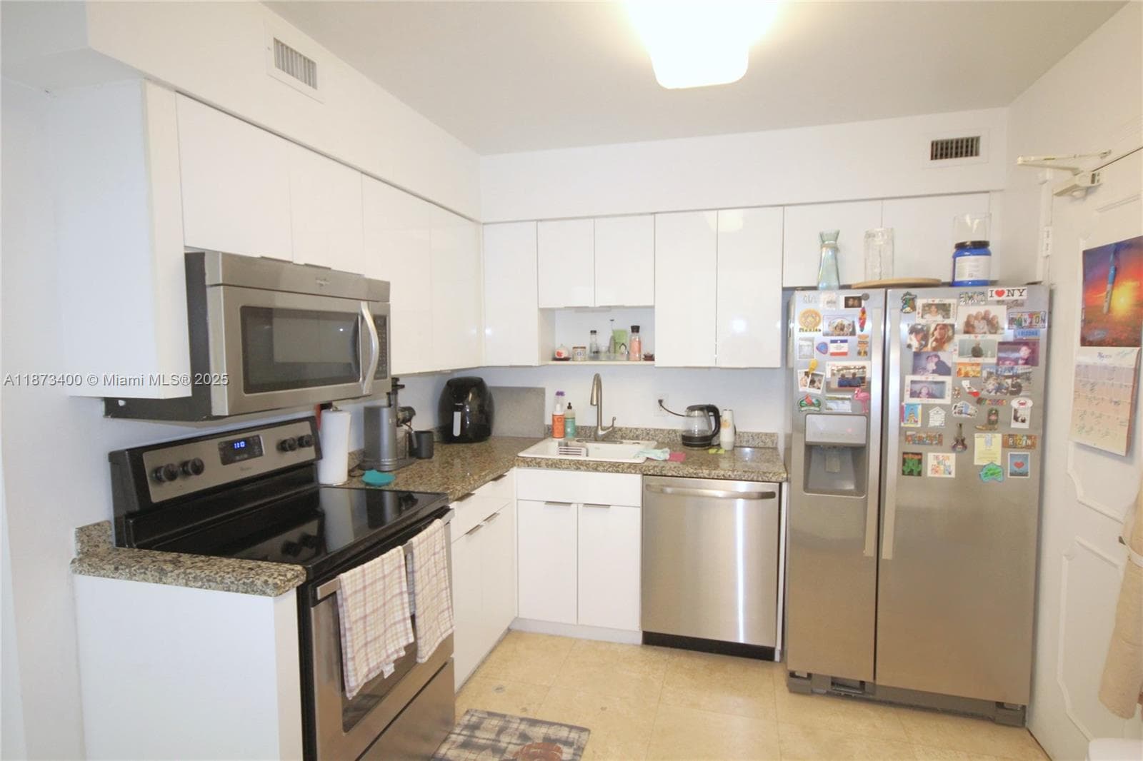 Seacoast 5151 · #1226 in Miami Beach - Photo 6
