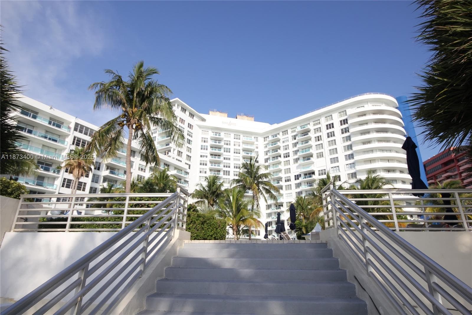 Seacoast 5151 · #1226 in Miami Beach - Photo 42