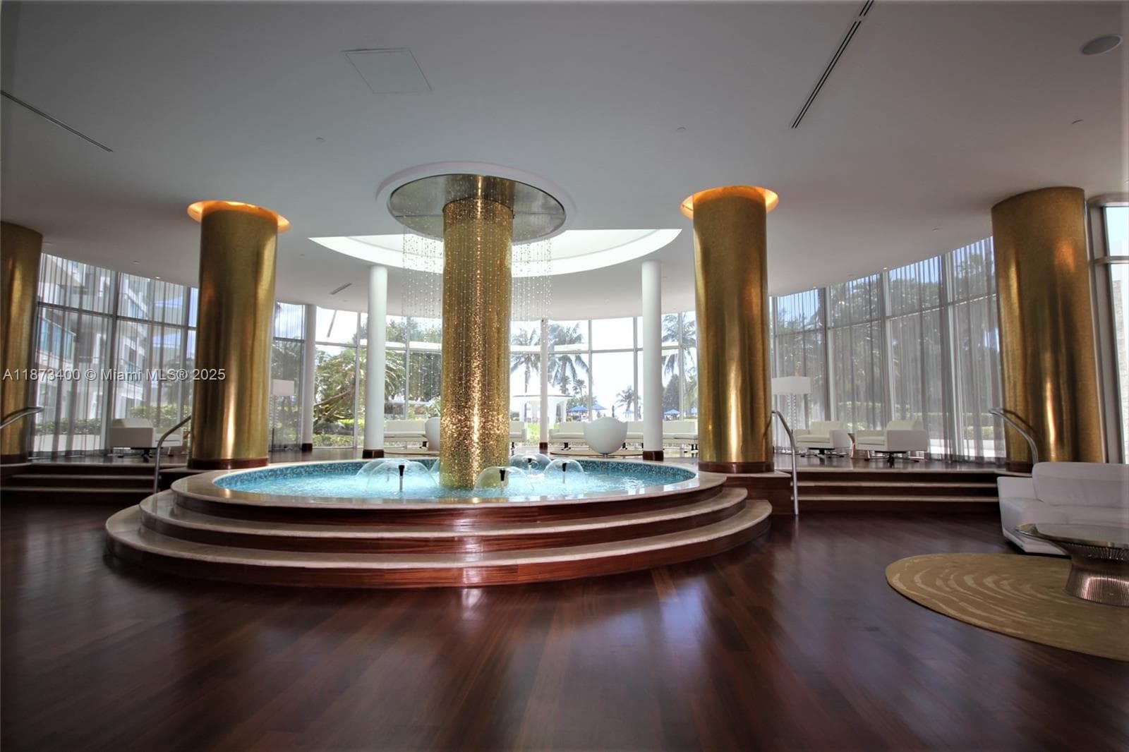 Seacoast 5151 · #1226 in Miami Beach - Photo 46