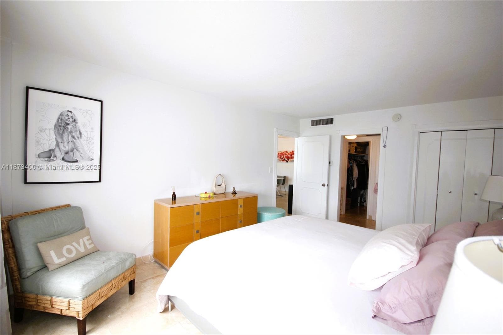 Seacoast 5151 · #1226 in Miami Beach - Photo 13