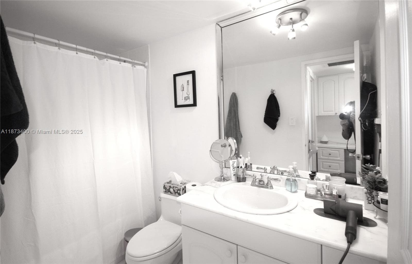 Seacoast 5151 · #1226 in Miami Beach - Photo 17