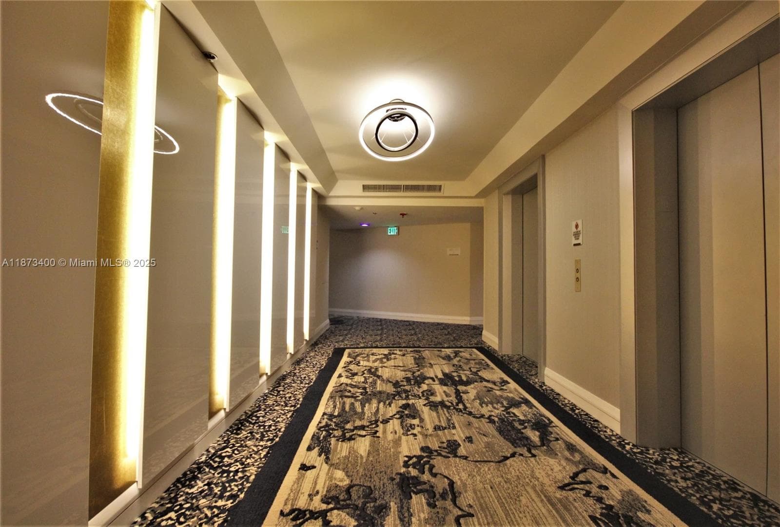 Seacoast 5151 · #1226 in Miami Beach - Photo 47