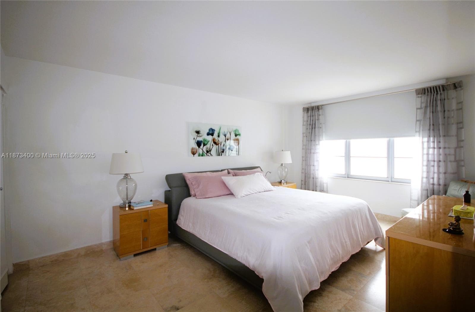 Seacoast 5151 · #1226 in Miami Beach - Photo 16