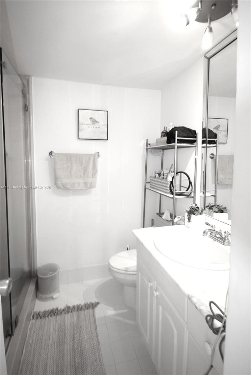 Seacoast 5151 · #1226 in Miami Beach - Photo 12