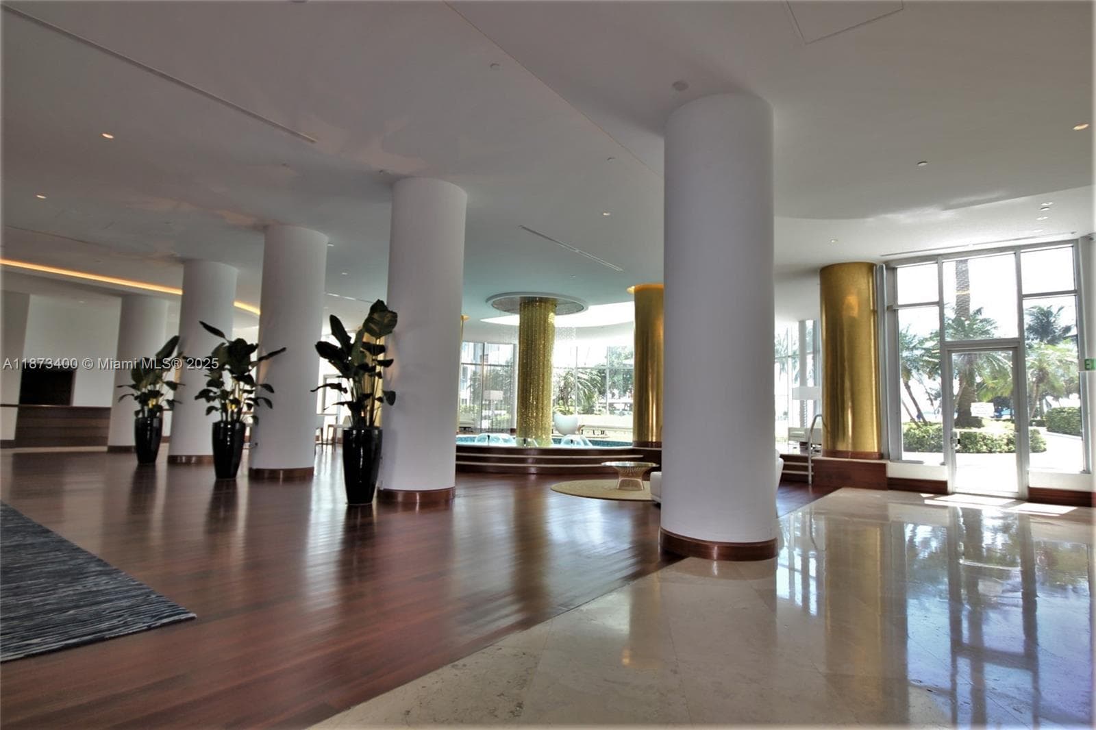 Seacoast 5151 · #1226 in Miami Beach - Photo 53