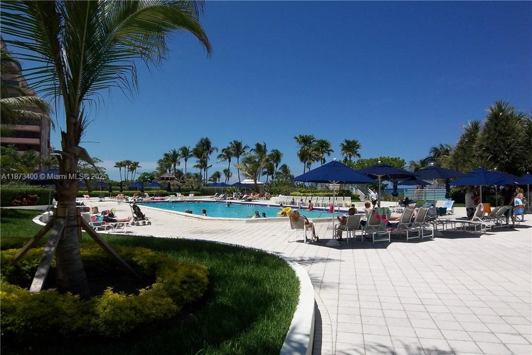 Seacoast 5151 · #1226 in Miami Beach - Photo 26