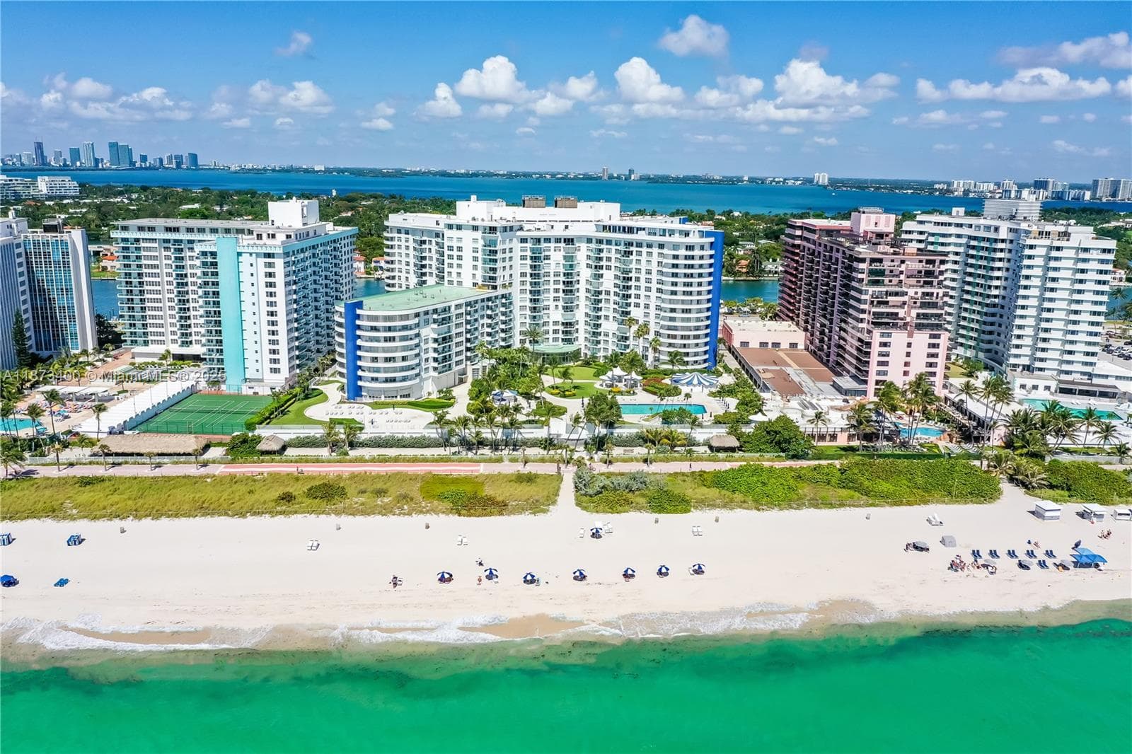 Seacoast 5151 · #1226 in Miami Beach - Photo 22
