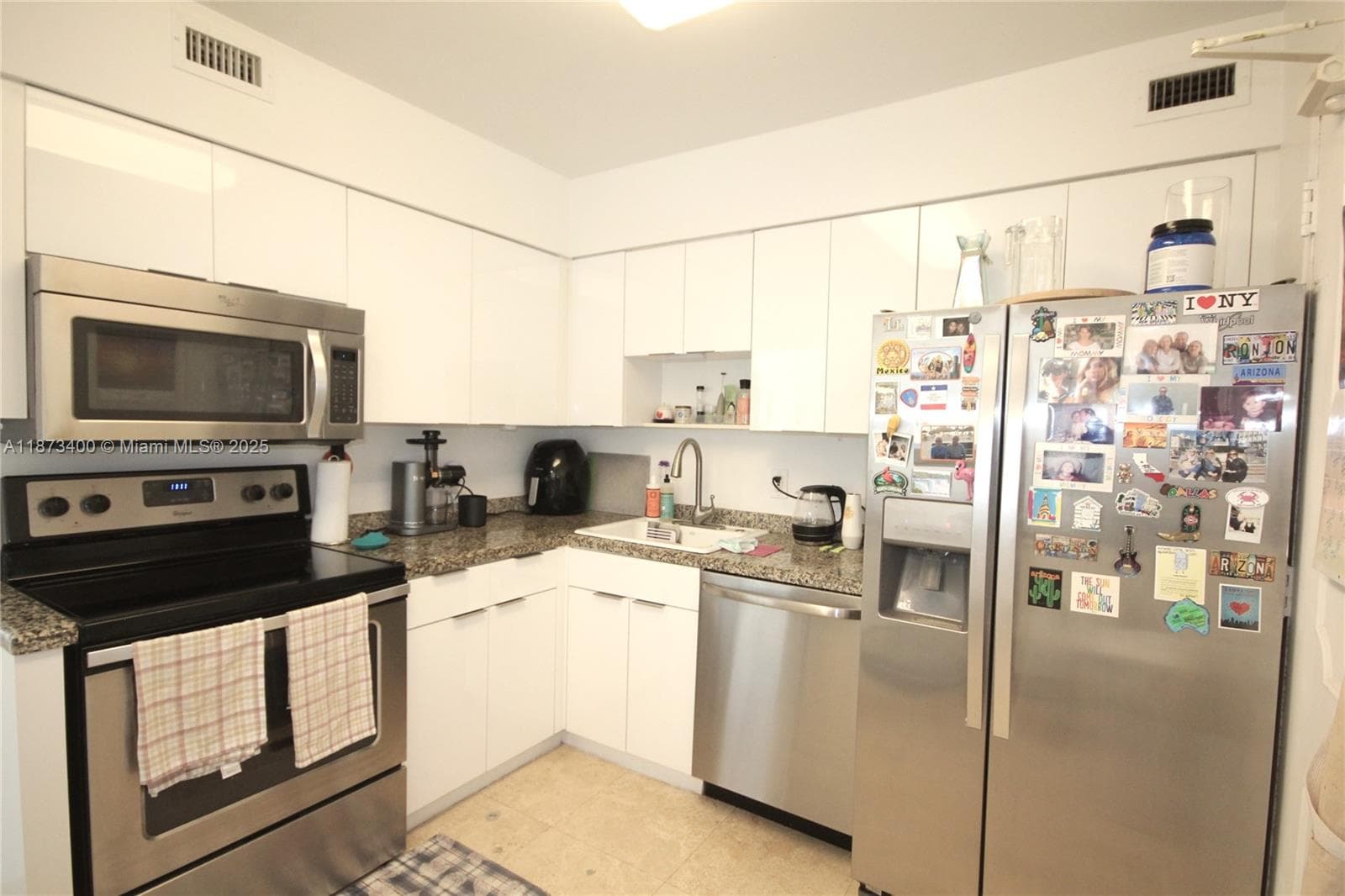 Seacoast 5151 · #1226 in Miami Beach - Photo 7