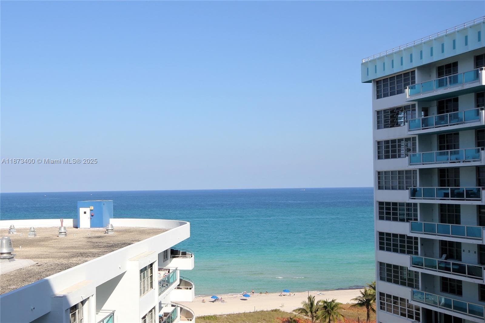 Seacoast 5151 · #1226 in Miami Beach - Photo 3