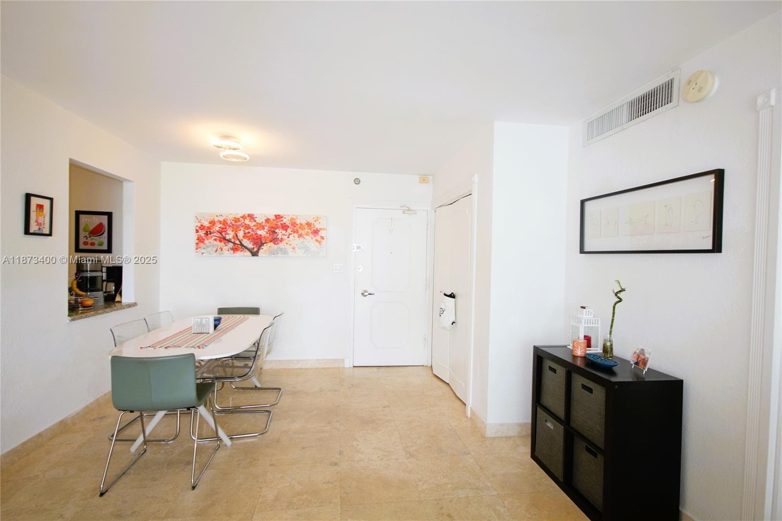 Seacoast 5151 · #1226 in Miami Beach - Photo 5