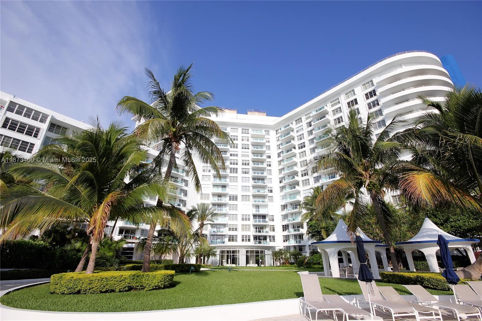 Seacoast 5151 · #1226 in Miami Beach - Photo 24