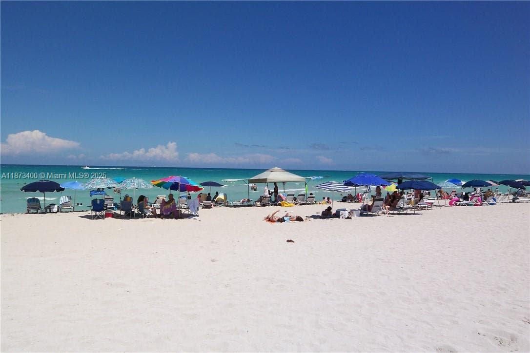 Seacoast 5151 · #1226 in Miami Beach - Photo 34