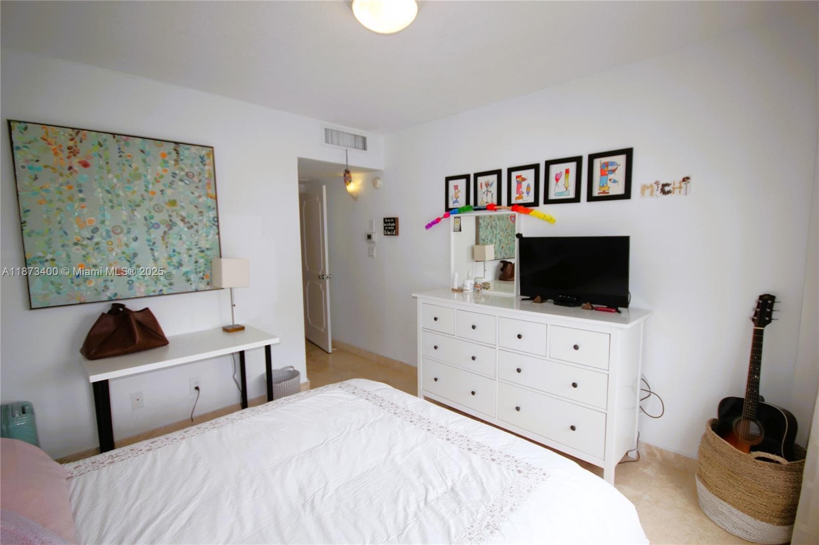 Seacoast 5151 · #1226 in Miami Beach - Photo 10