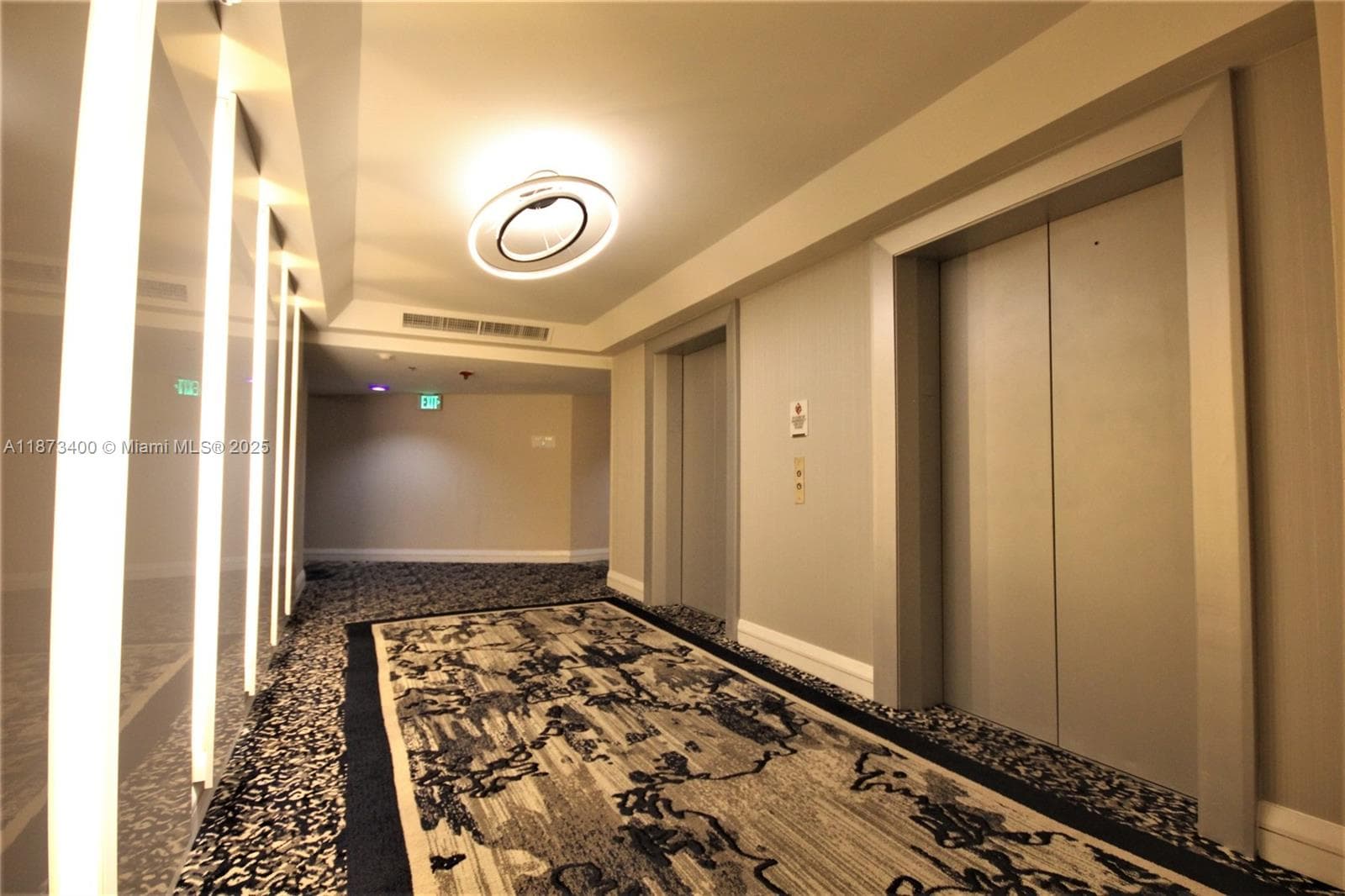Seacoast 5151 · #1226 in Miami Beach - Photo 49