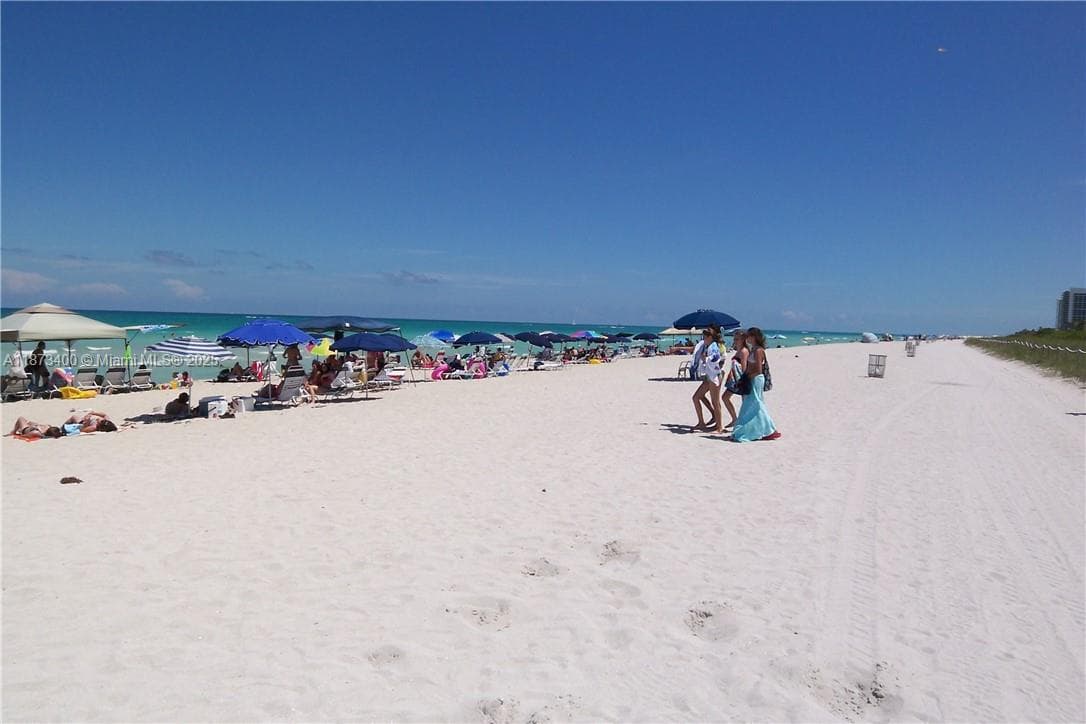Seacoast 5151 · #1226 in Miami Beach - Photo 33