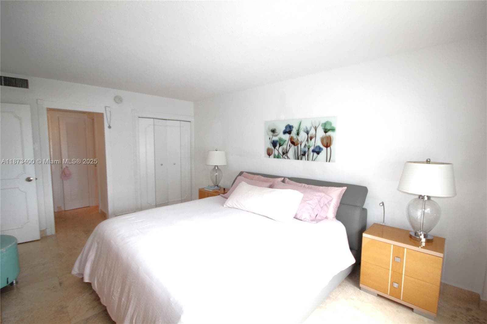 Seacoast 5151 · #1226 in Miami Beach - Photo 14