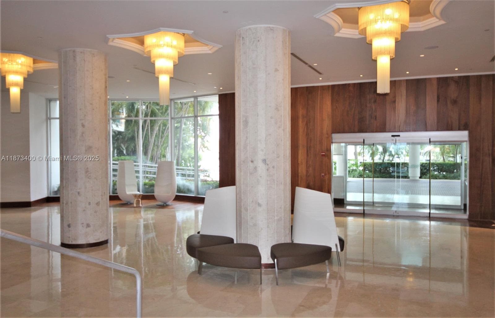 Seacoast 5151 · #1226 in Miami Beach - Photo 45