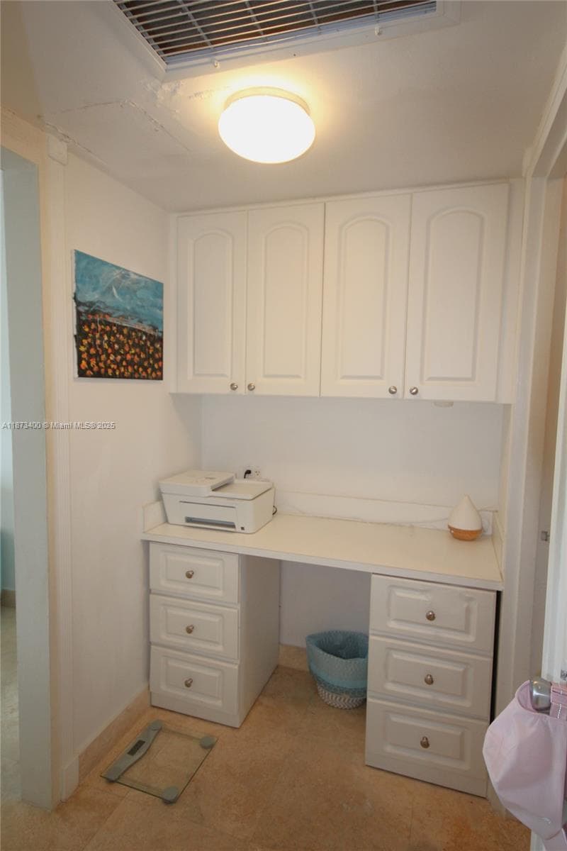 Seacoast 5151 · #1226 in Miami Beach - Photo 18