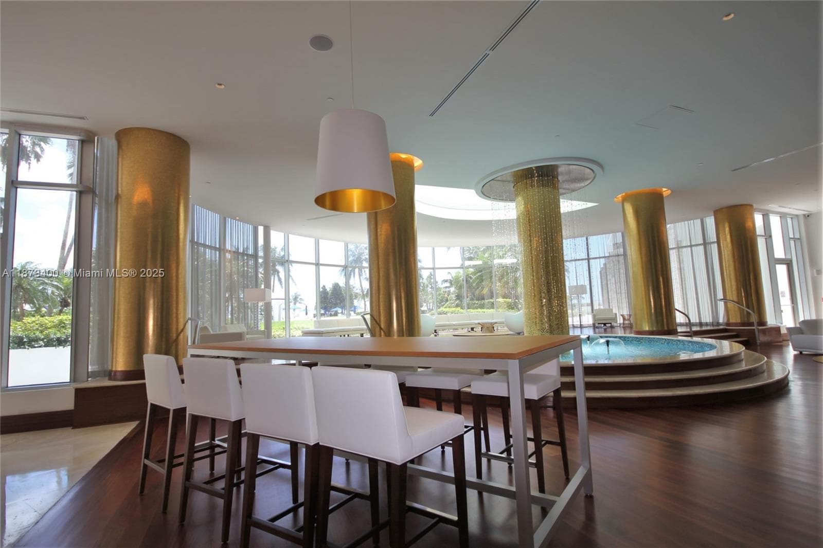 Seacoast 5151 · #1226 in Miami Beach - Photo 51