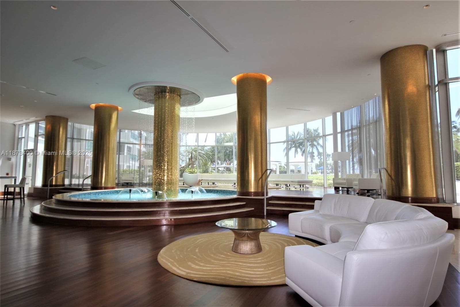 Seacoast 5151 · #1226 in Miami Beach - Photo 54