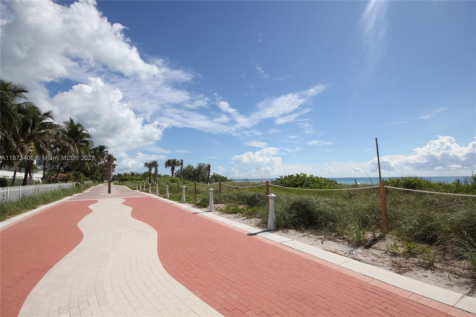 Seacoast 5151 · #1226 in Miami Beach - Photo 37