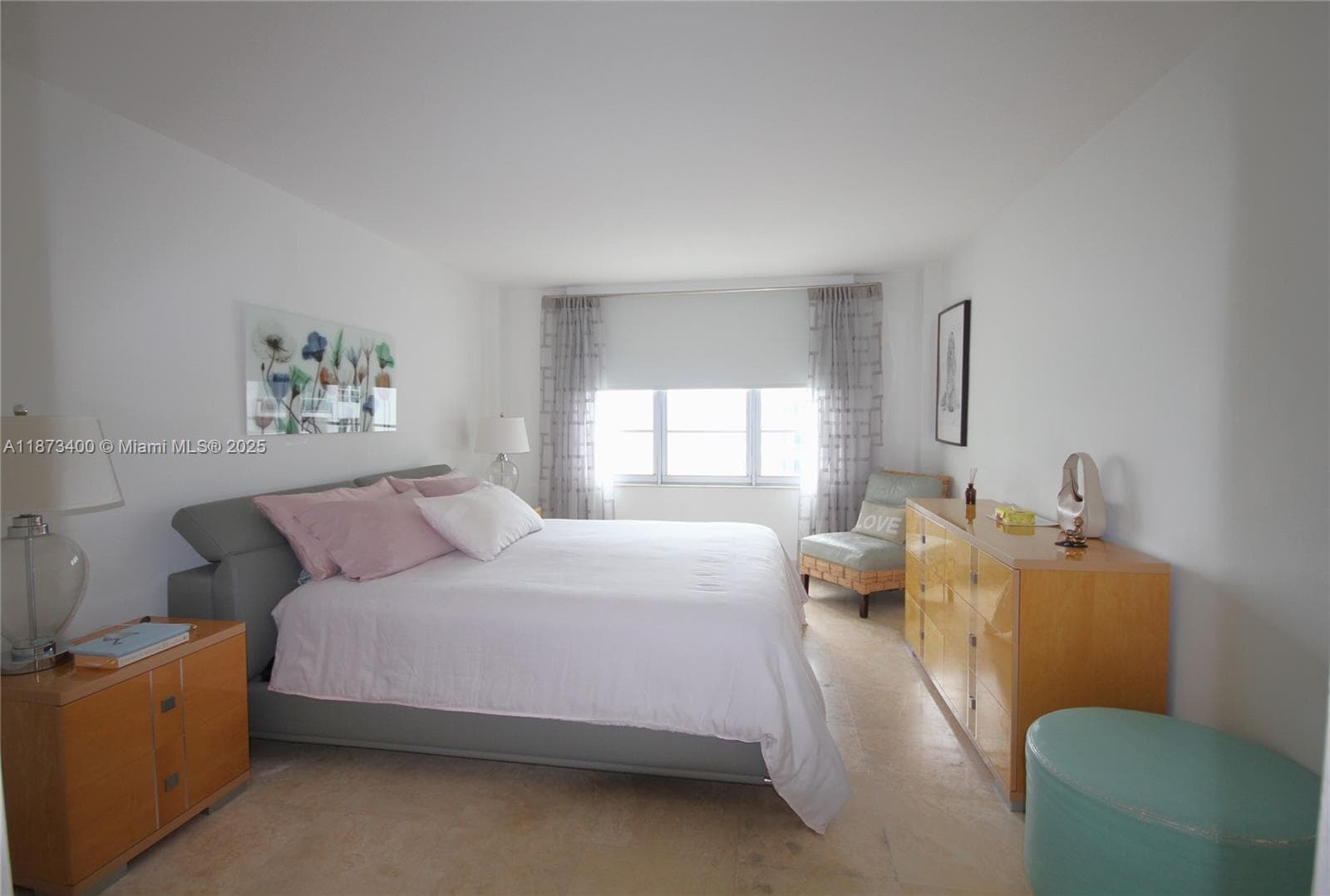 Seacoast 5151 · #1226 in Miami Beach - Photo 15