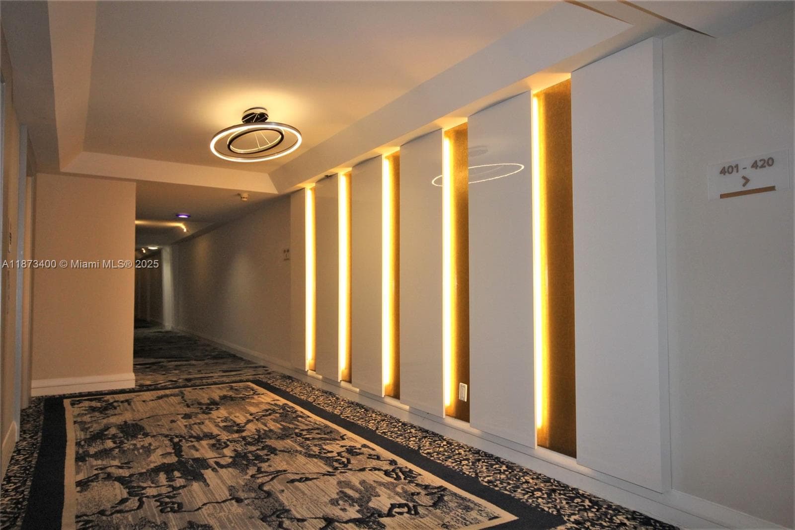 Seacoast 5151 · #1226 in Miami Beach - Photo 48