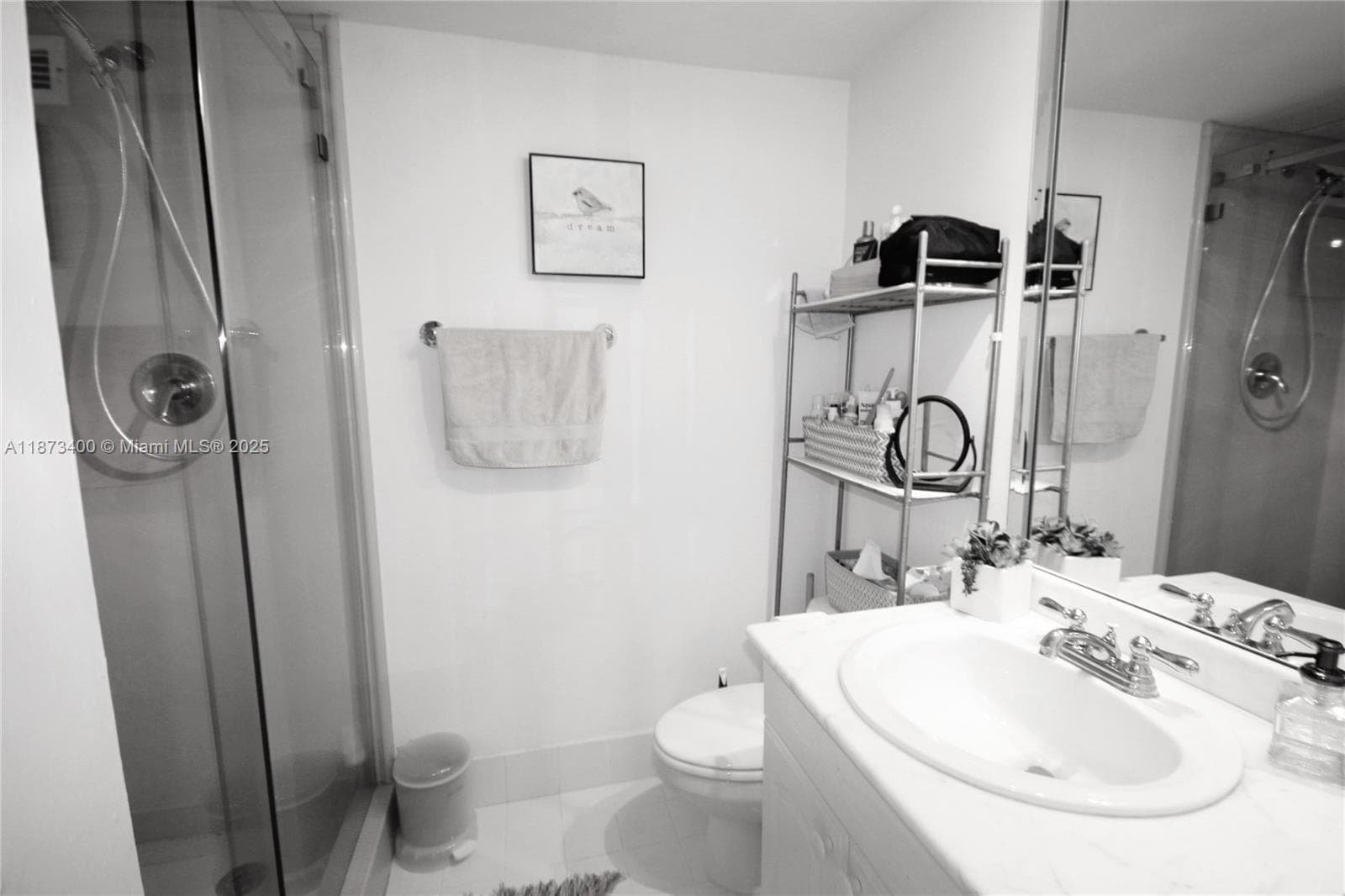 Seacoast 5151 · #1226 in Miami Beach - Photo 11