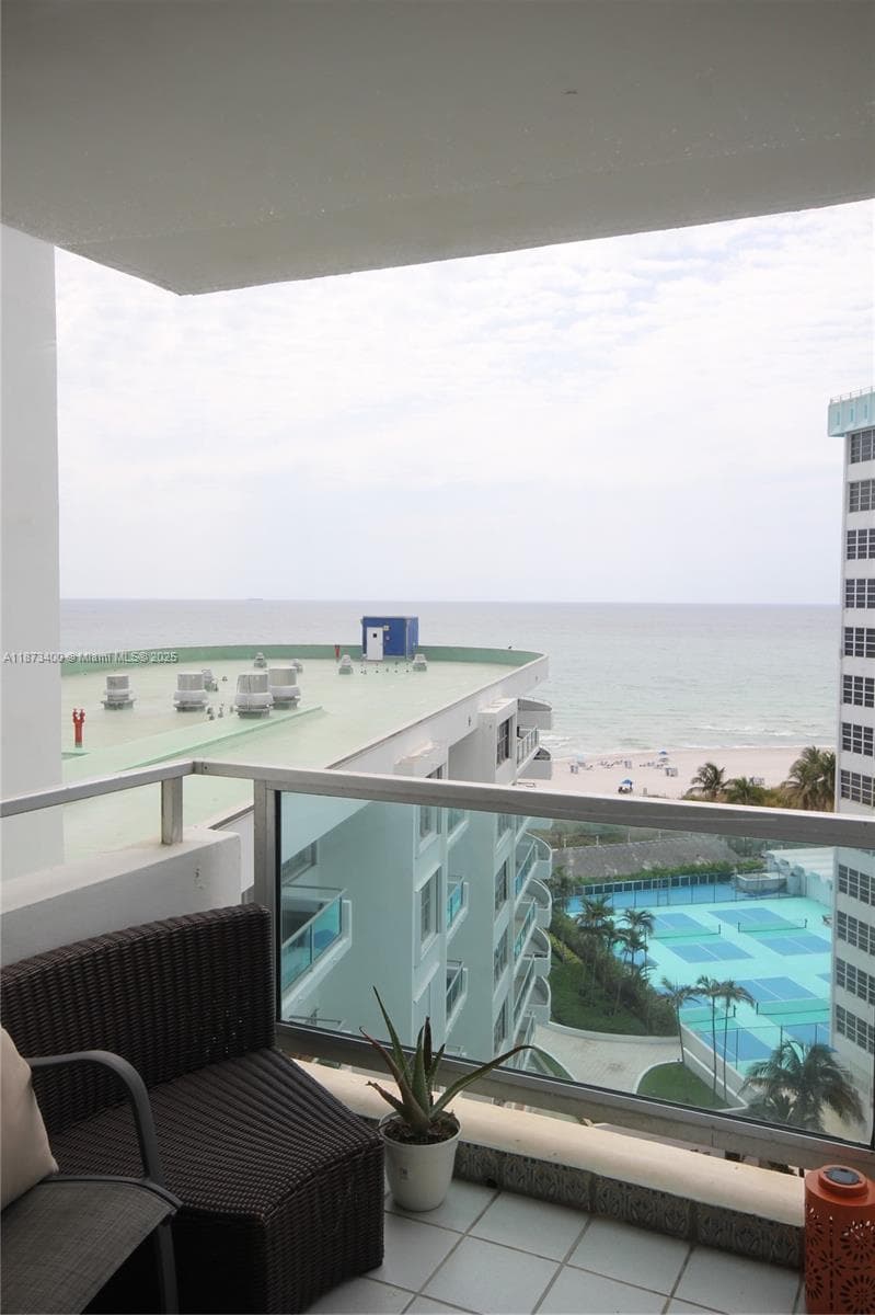 Seacoast 5151 · #1226 in Miami Beach - Photo 19