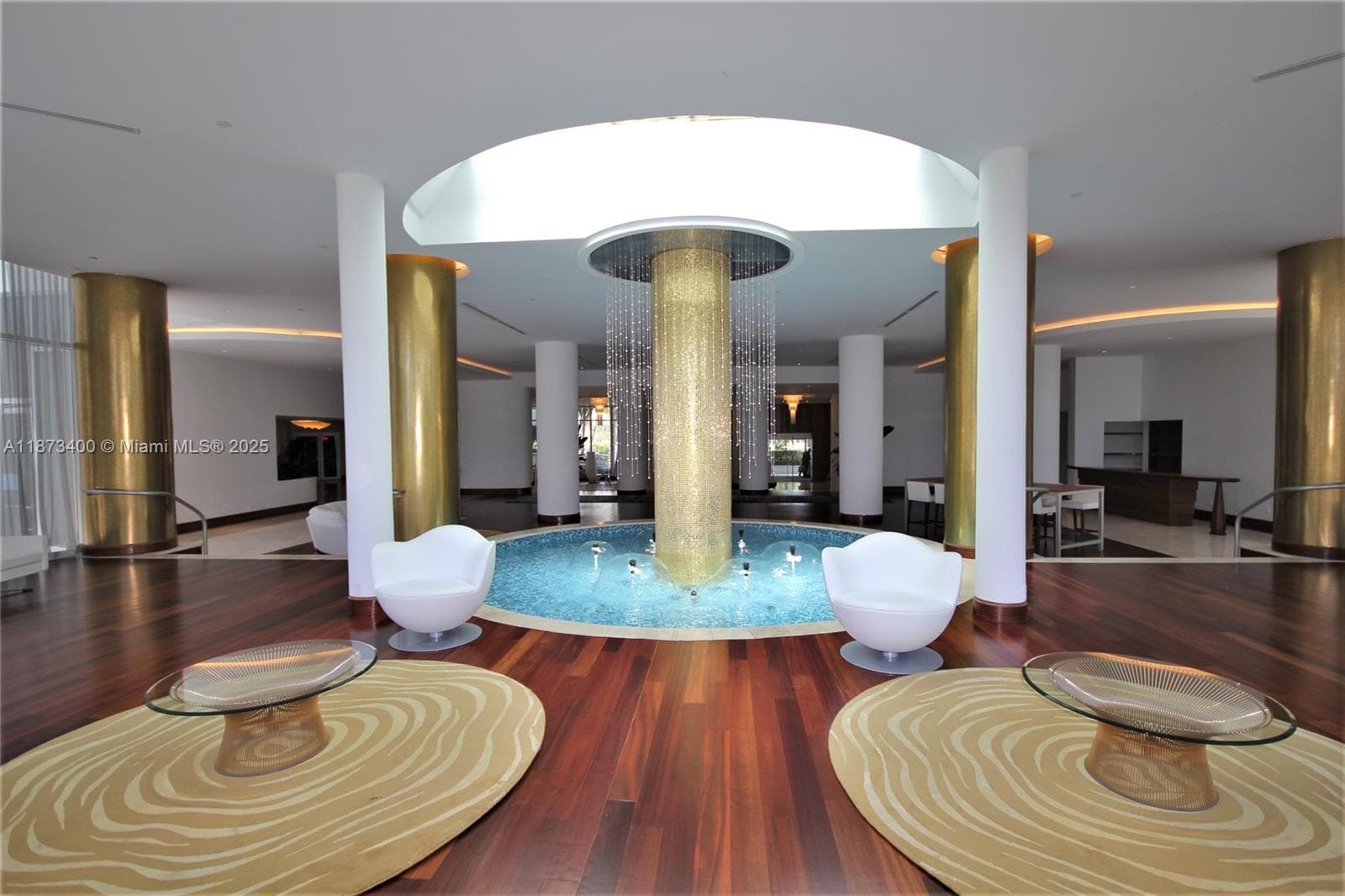 Seacoast 5151 · #1226 in Miami Beach - Photo 44