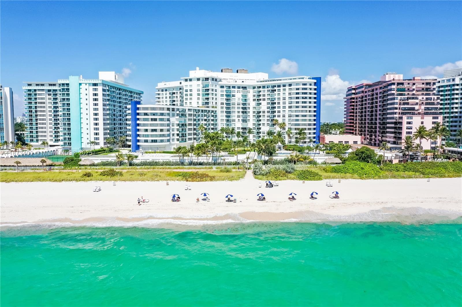 Seacoast 5151 · #1226 in Miami Beach - Photo 35