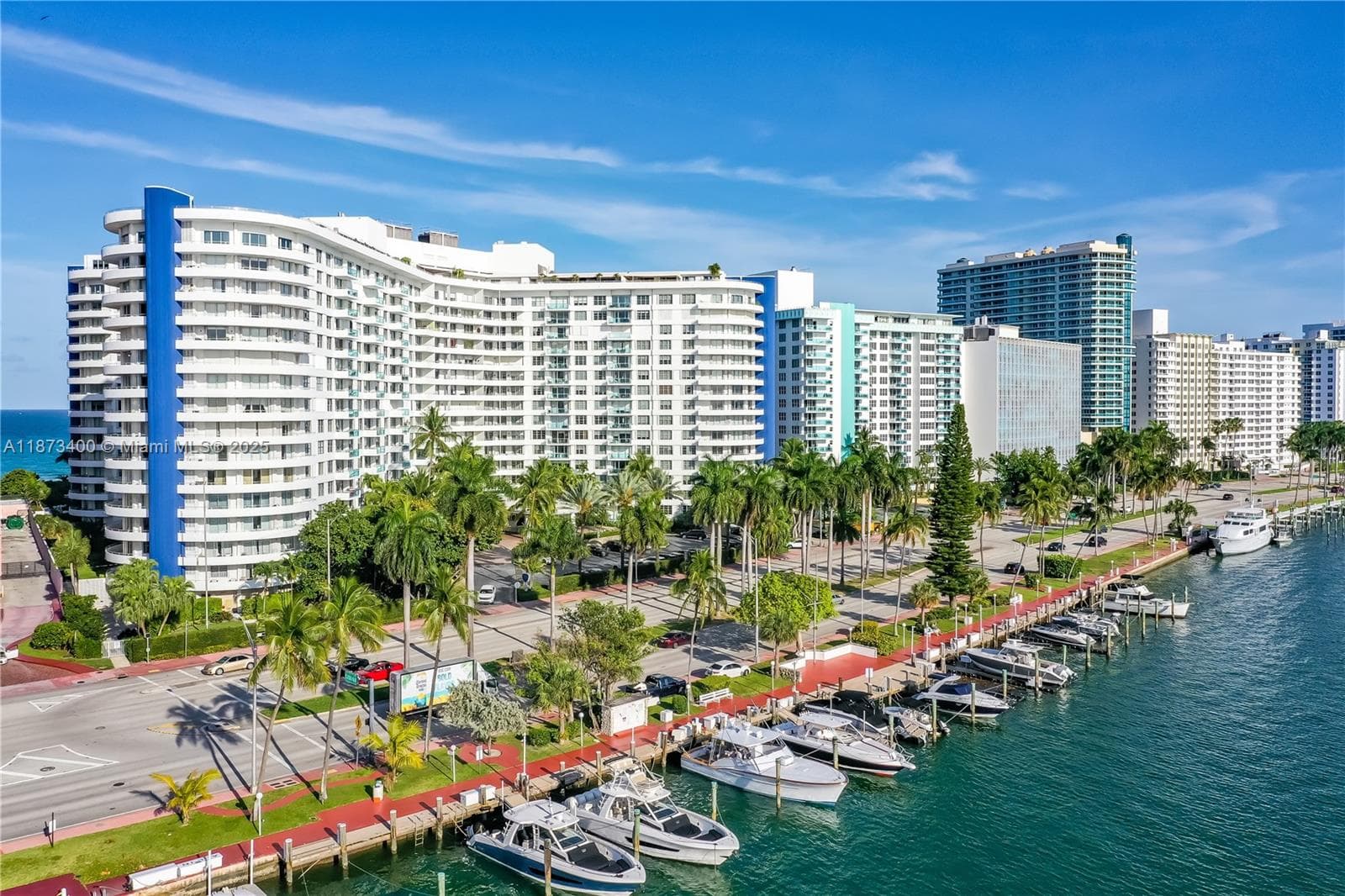 Seacoast 5151 · #1226 in Miami Beach - Photo 60
