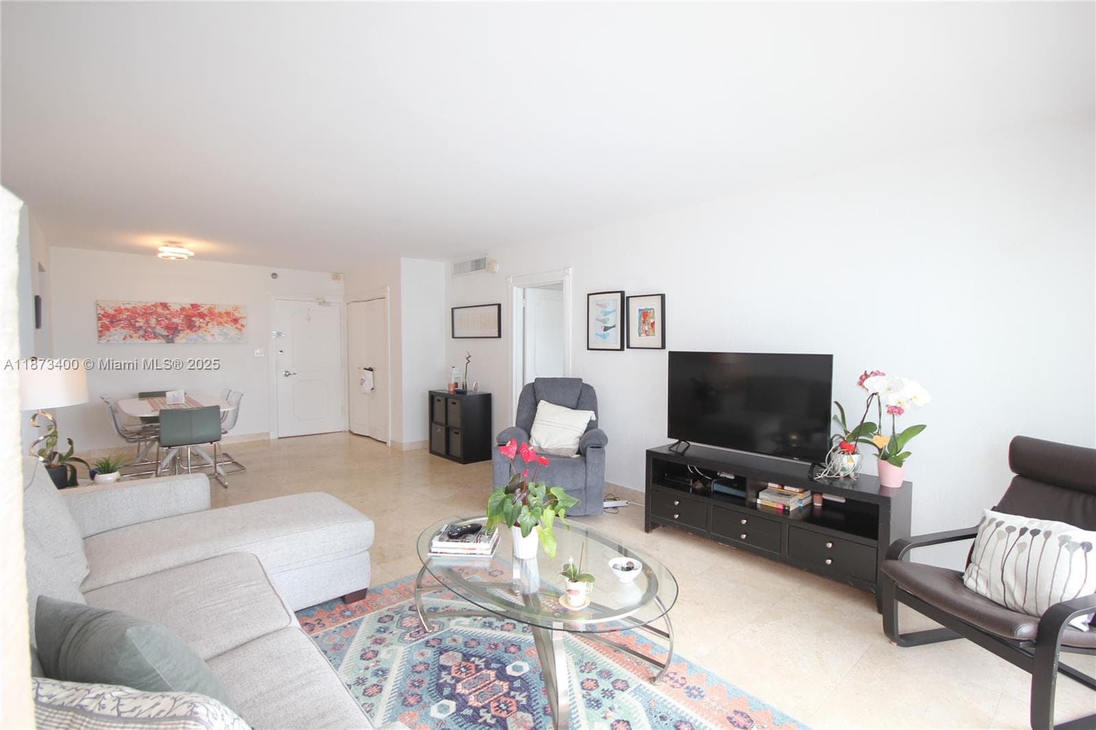 Seacoast 5151 · #1226 in Miami Beach - Photo 4