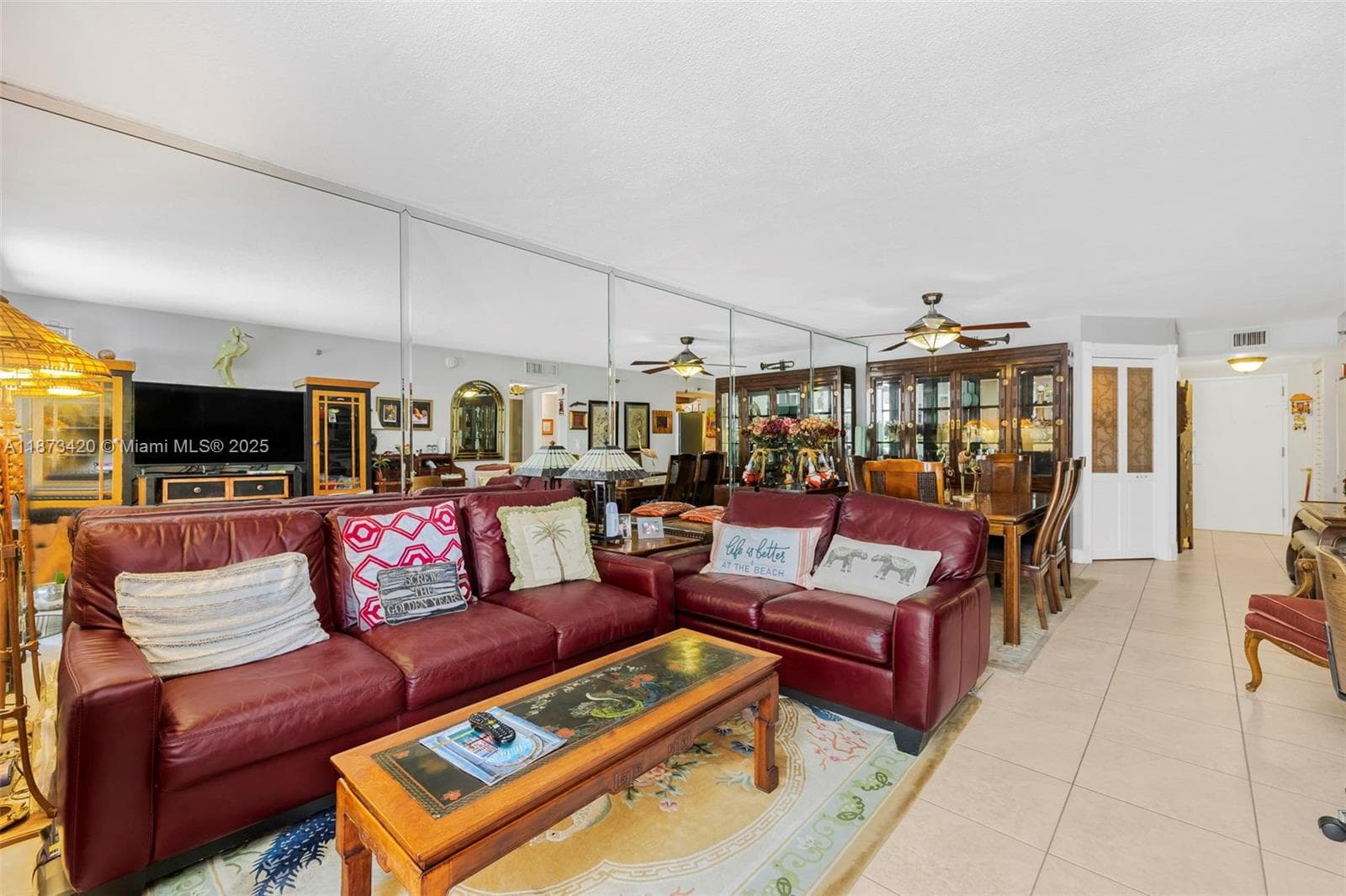 THE RIVIERA CONDO · #404 in Miami Beach - Photo 17
