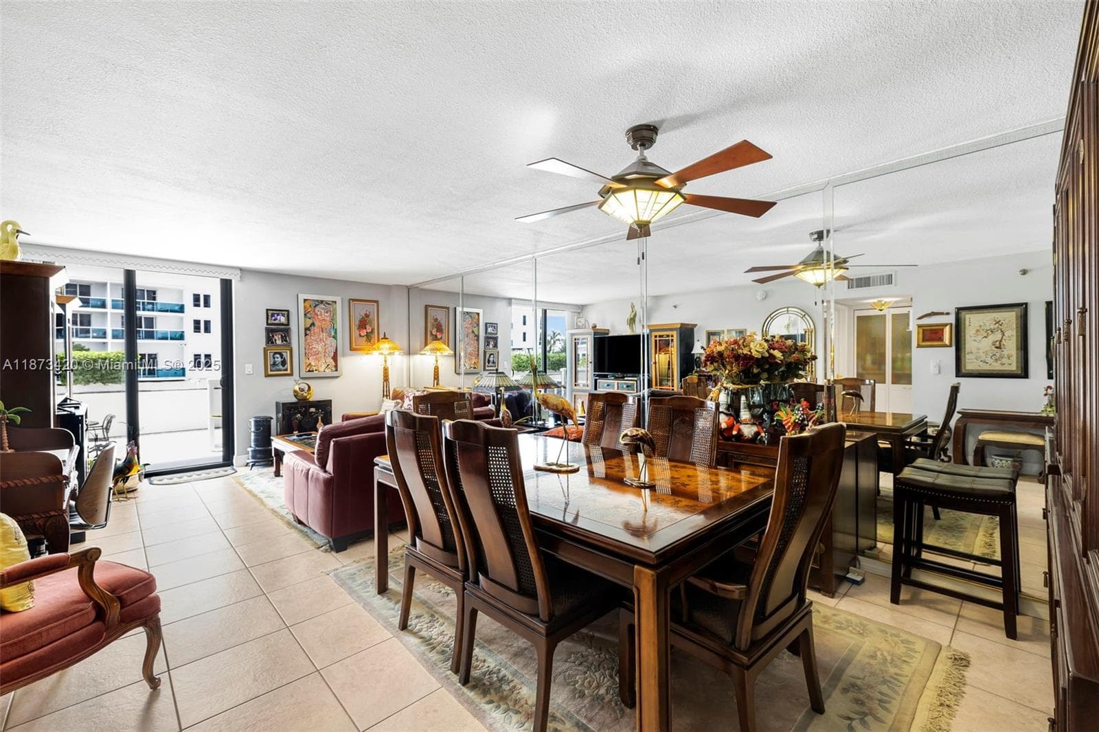 THE RIVIERA CONDO · #404 in Miami Beach - Photo 16