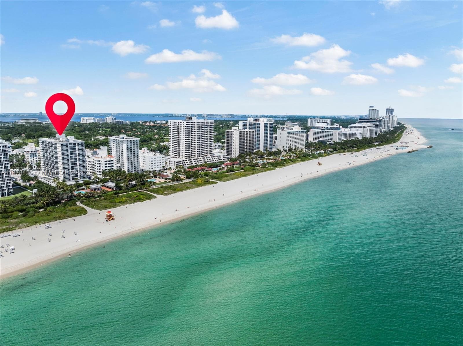 THE RIVIERA CONDO · #404 in Miami Beach - Photo 28