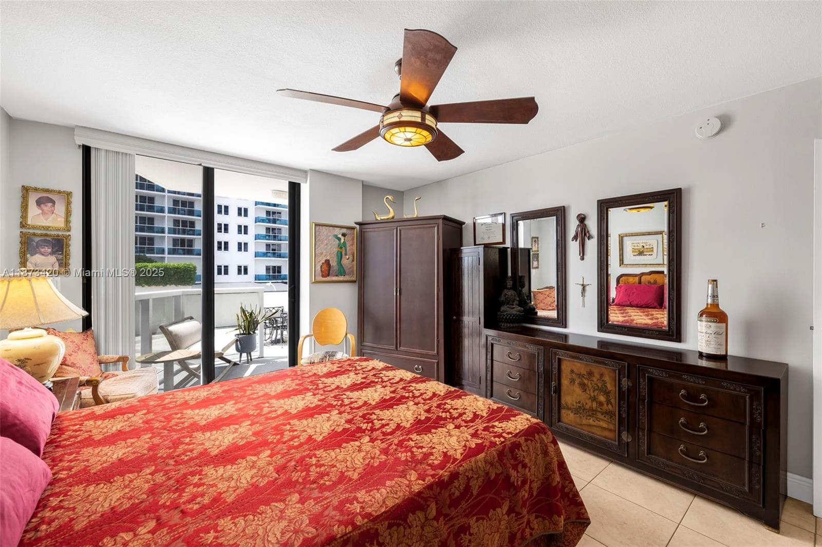 THE RIVIERA CONDO · #404 in Miami Beach - Photo 20