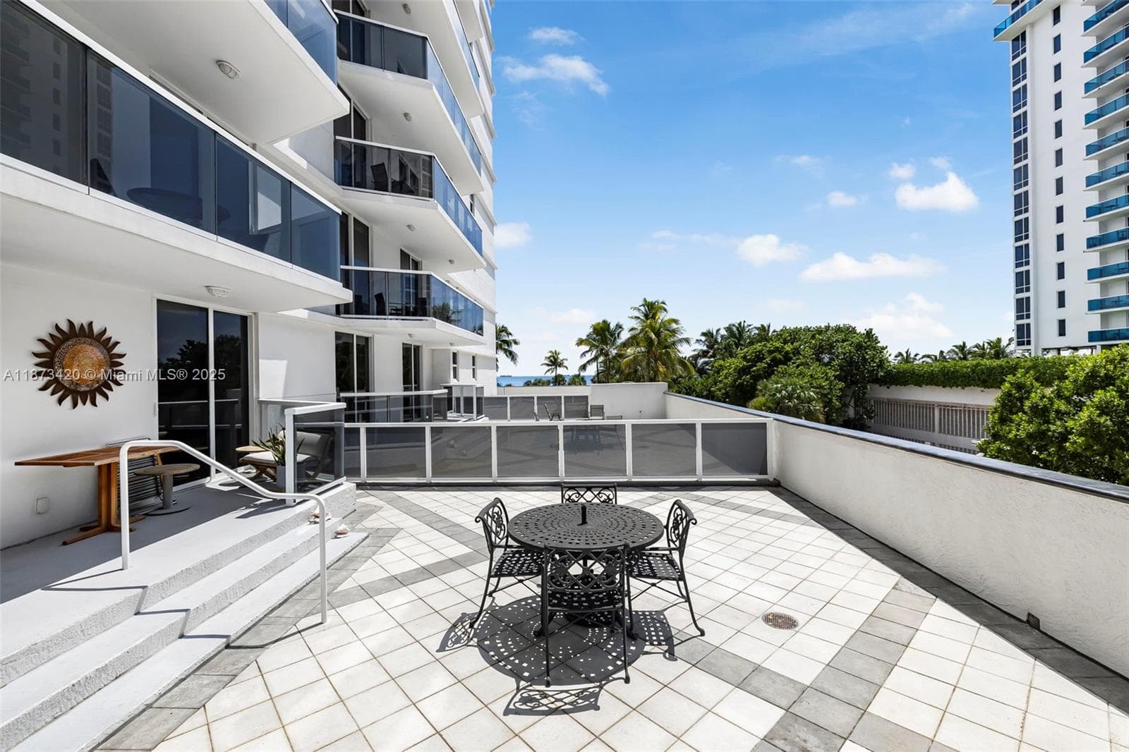 THE RIVIERA CONDO · #404 in Miami Beach - Photo 24
