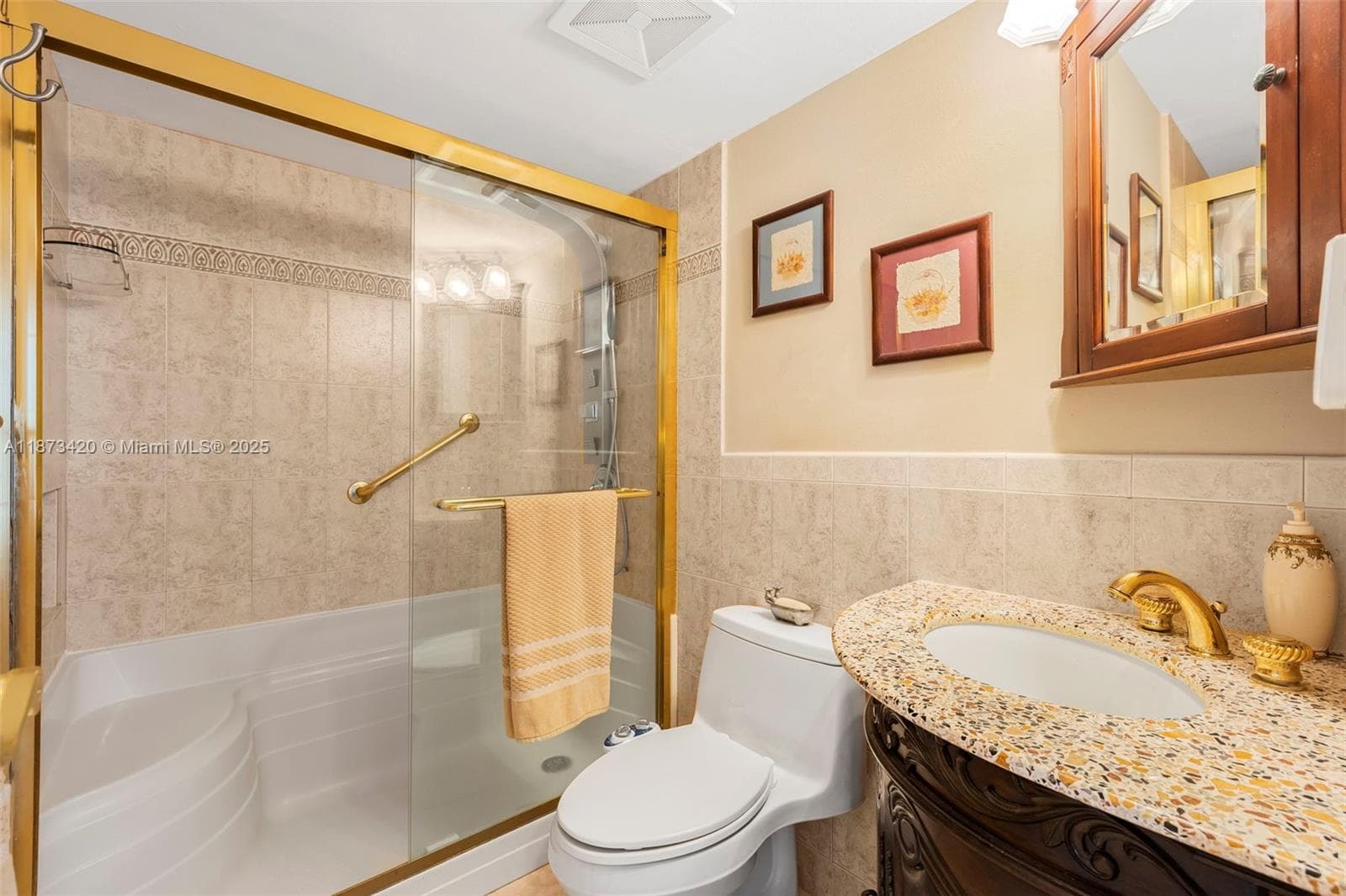 THE RIVIERA CONDO · #404 in Miami Beach - Photo 18