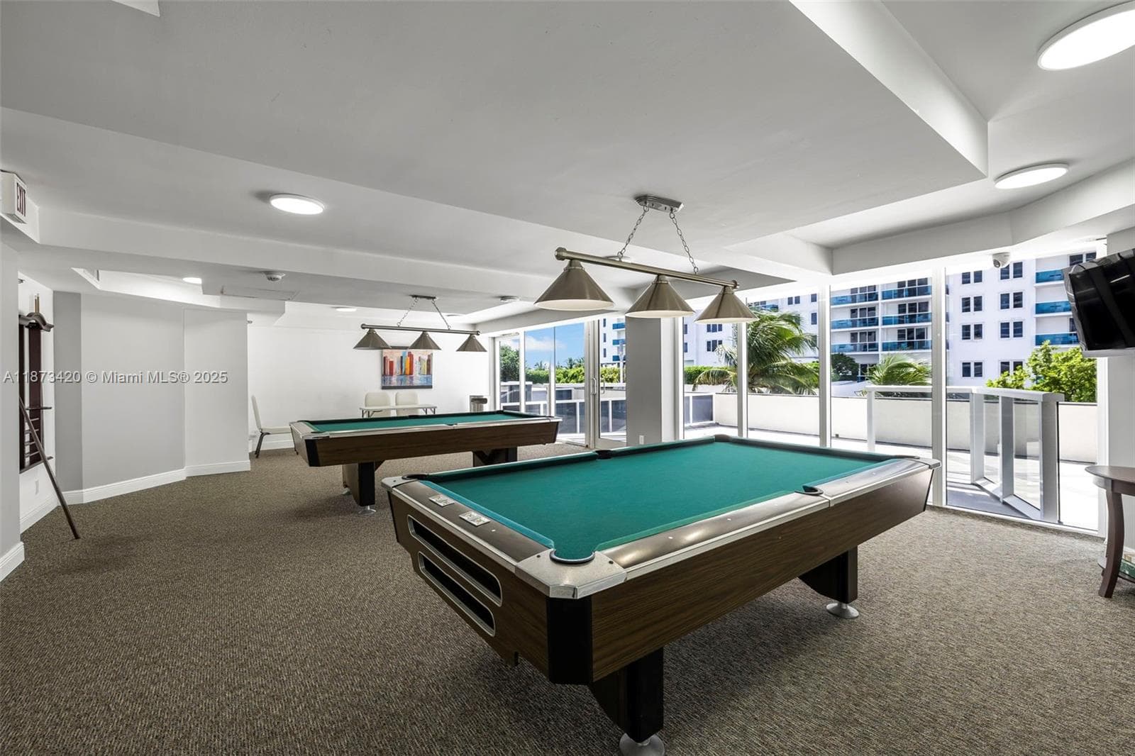 THE RIVIERA CONDO · #404 in Miami Beach - Photo 15