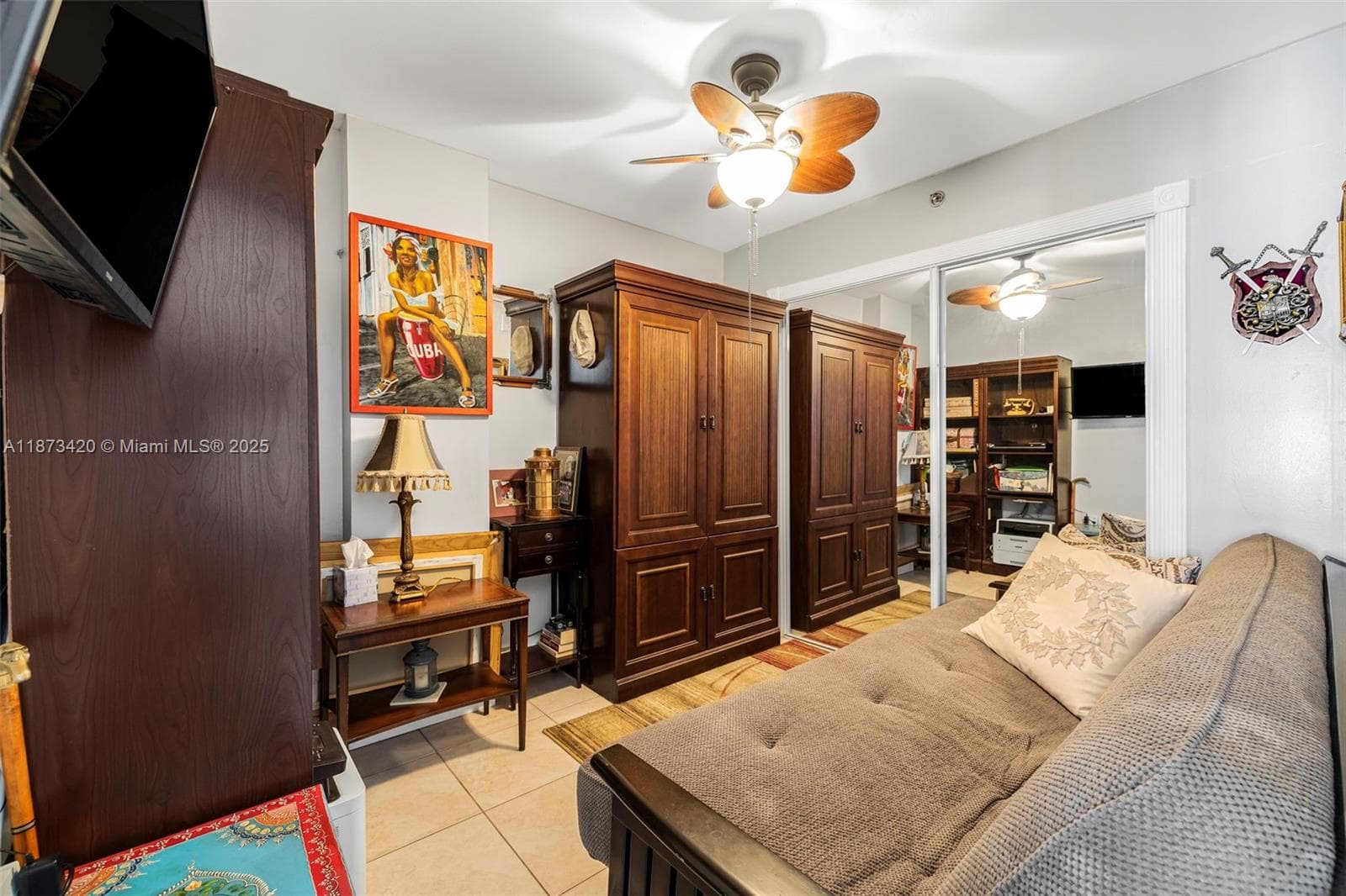 THE RIVIERA CONDO · #404 in Miami Beach - Photo 11