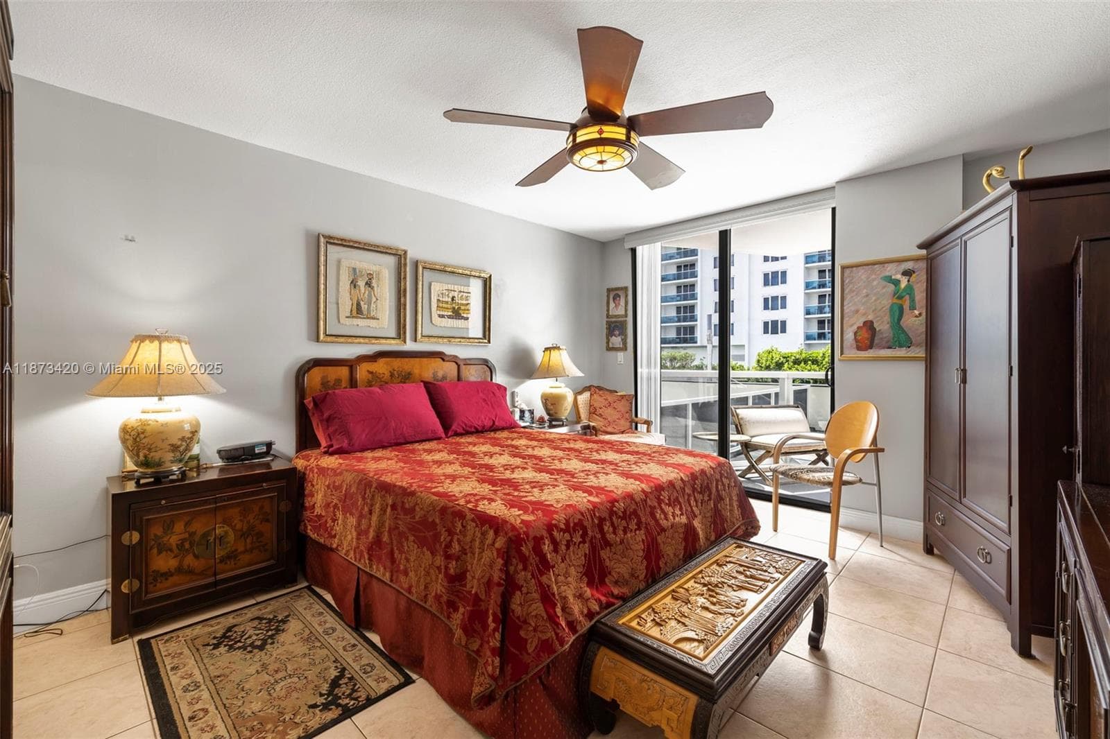 THE RIVIERA CONDO · #404 in Miami Beach - Photo 19