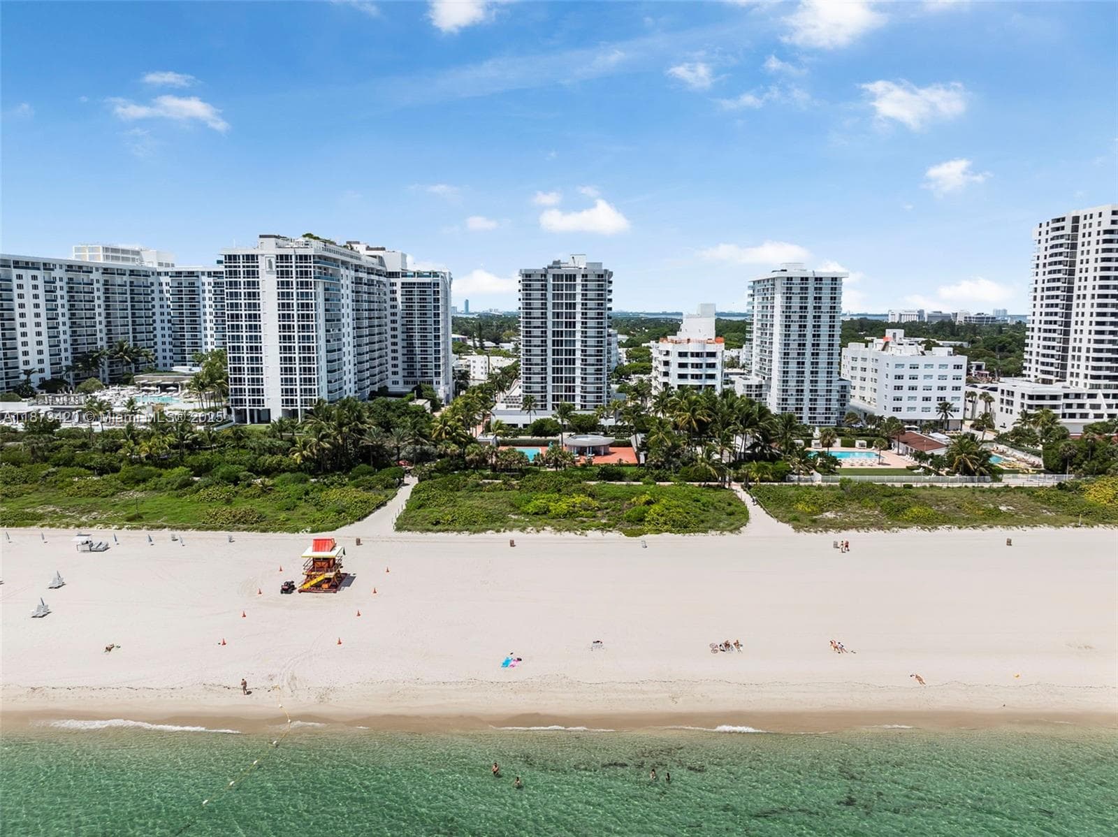 THE RIVIERA CONDO · #404 in Miami Beach - Photo 29