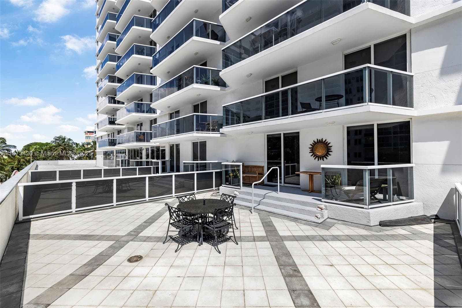 THE RIVIERA CONDO · #404 in Miami Beach - Photo 25