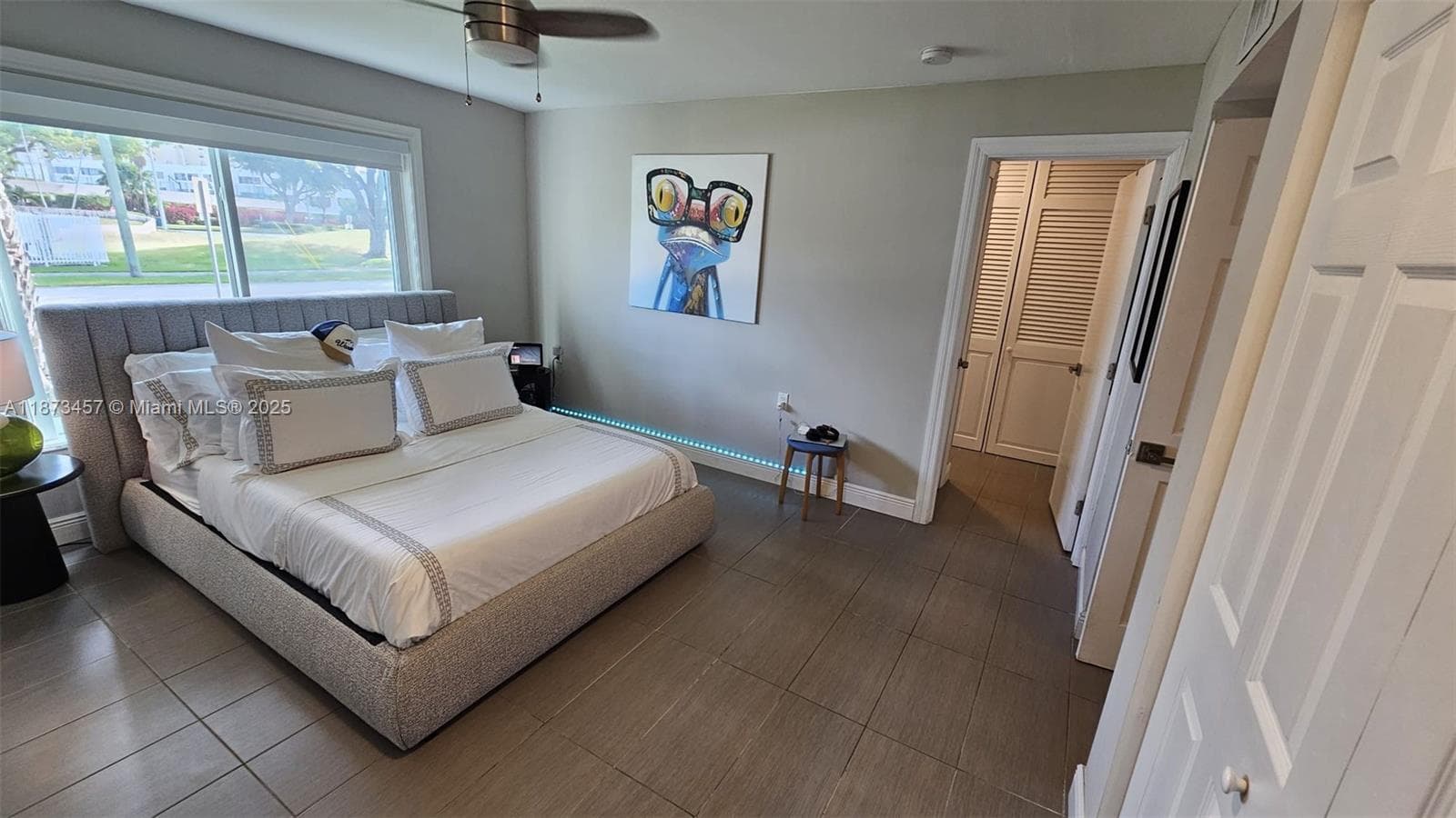 LIDO BAY · #109 in Miami - Photo 2