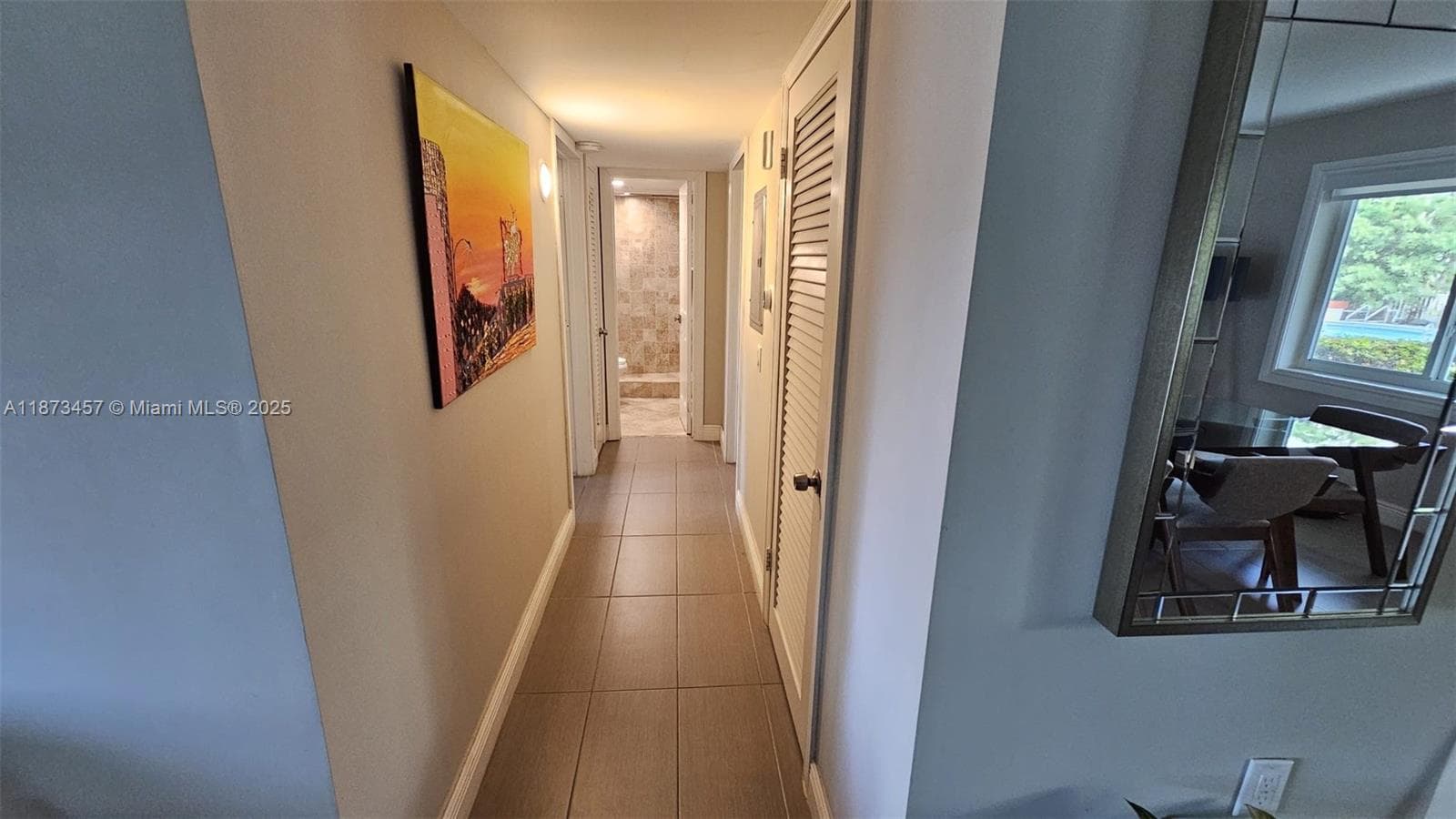 LIDO BAY · #109 in Miami - Photo 20